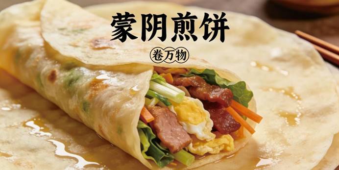 734b1126e7b2f3a44065b06ba7b1f656