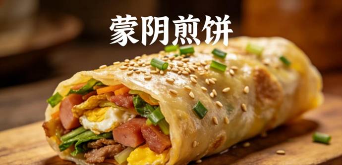 11de088ed7d5fac13b35d6dfd0b82eb0