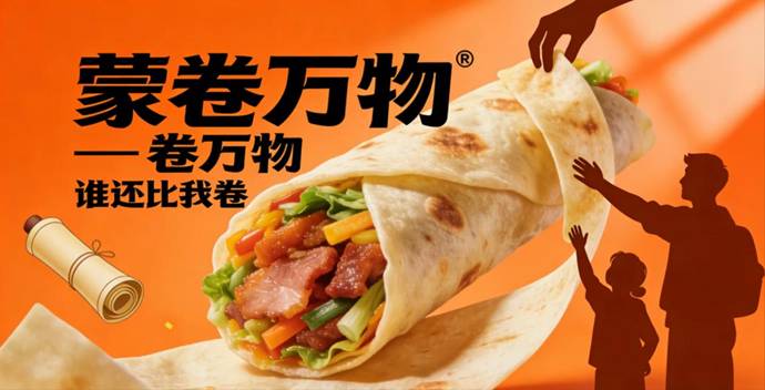 9f6f40084721a2a55a2639ab0e892f12