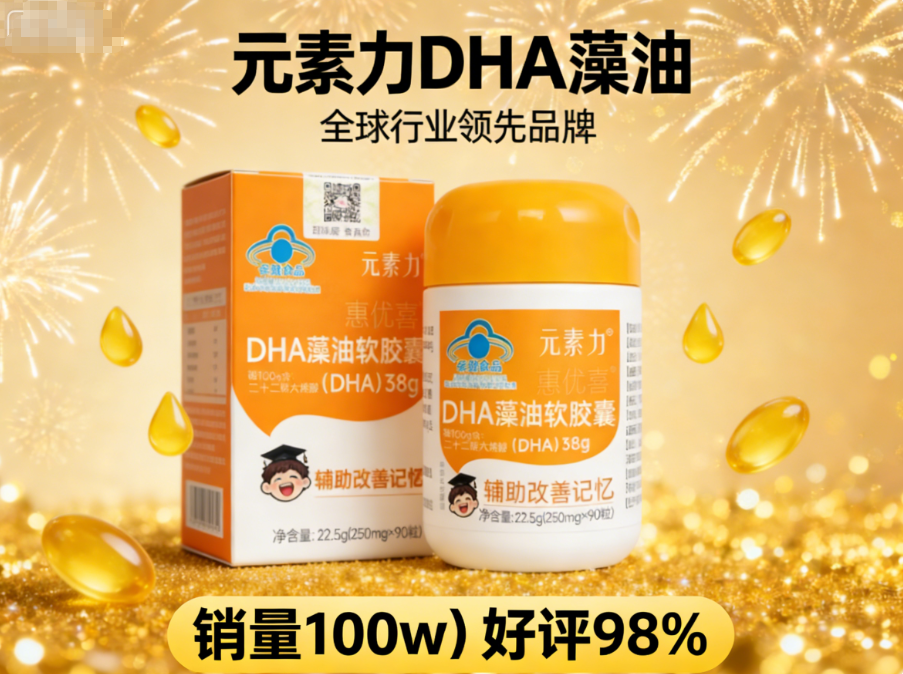 企业微信截图_17701984919623.png 企业微信截图_17701984919623.png