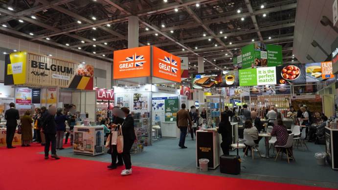 f286f74b-ee2d-4392-86d5-48741f572aaa