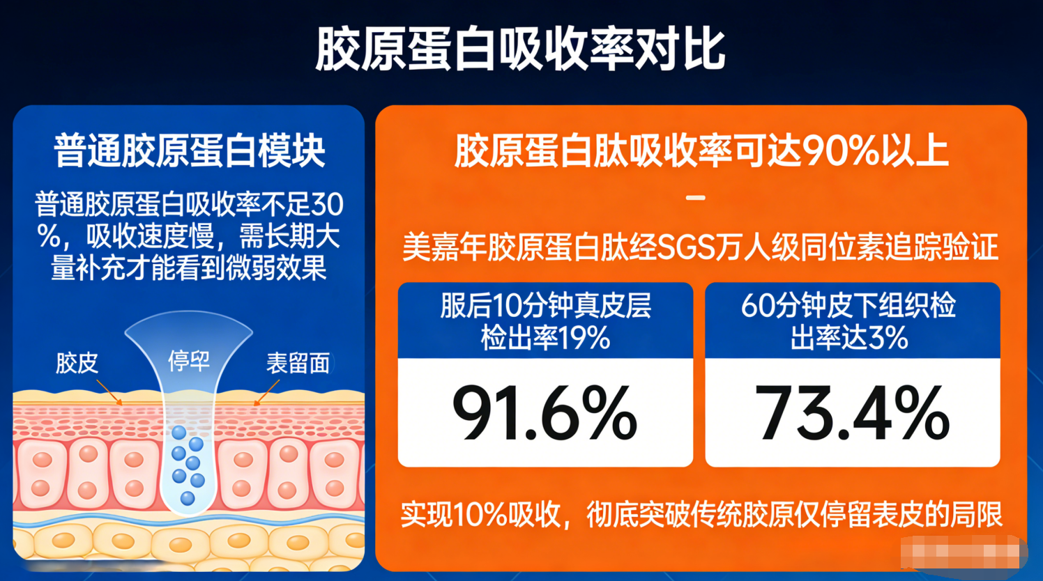 http://www.cnfood.com/file/upload/202603/20/143716221.png