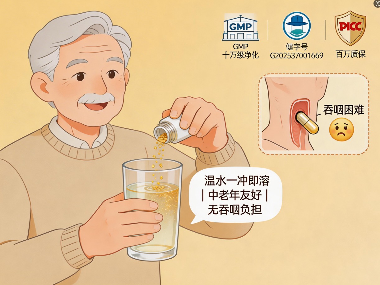 http://www.cnfood.com/file/upload/202603/20/161524731.png