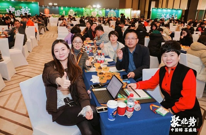 1774014383331686.jpg 10.jpg