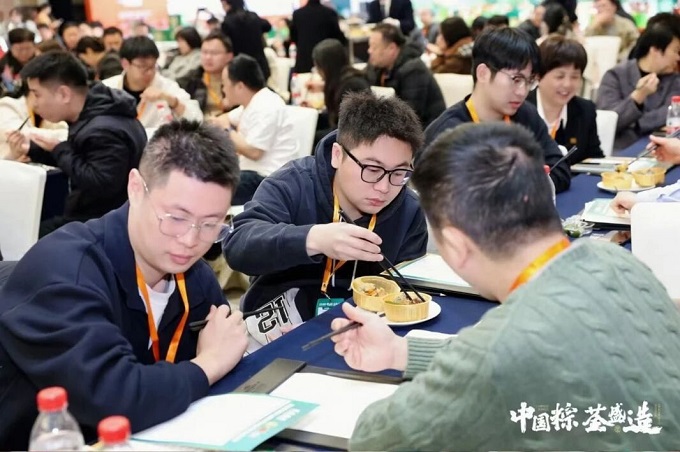 1774014295354691.jpg 2.jpg