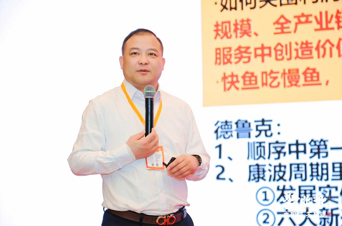 1774014355920005.png 7.png