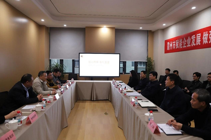 1774014342816457.png 6.png