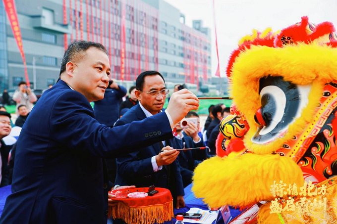 1774014328577477.png 4.png