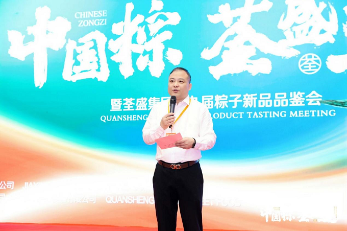 1774014284969486.png 1.png