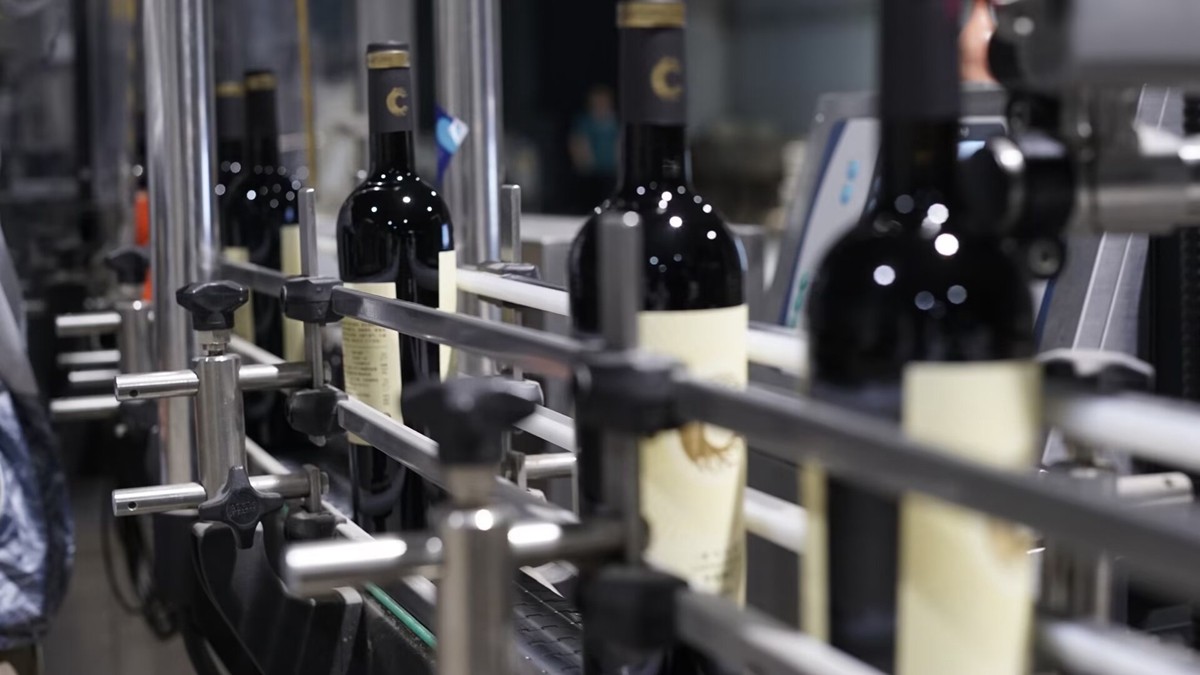 1774343628341323.jpg 调03.jpg