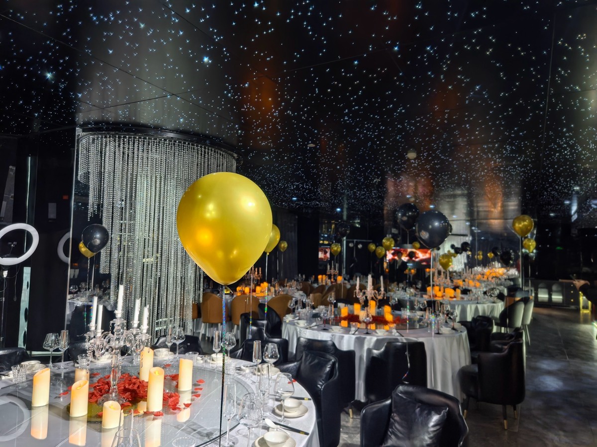 1774343564386878.jpg 调06.jpg