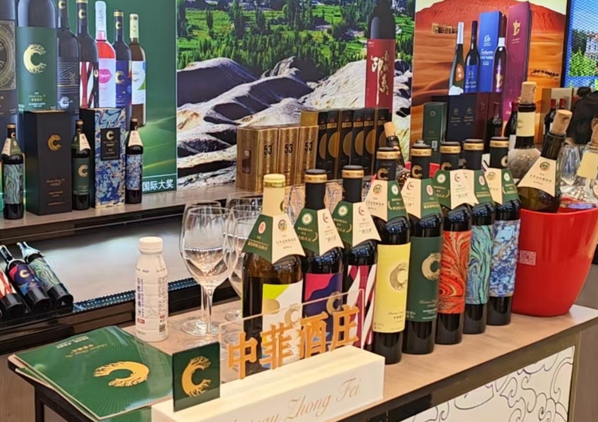 1774343546870856.jpg 调04.jpg