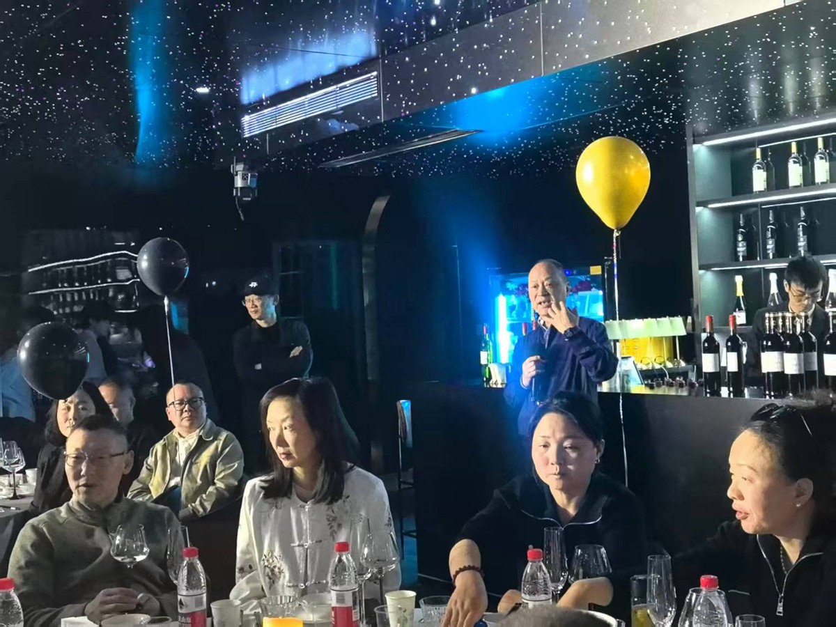 1774343573384980.jpg 调07.jpg