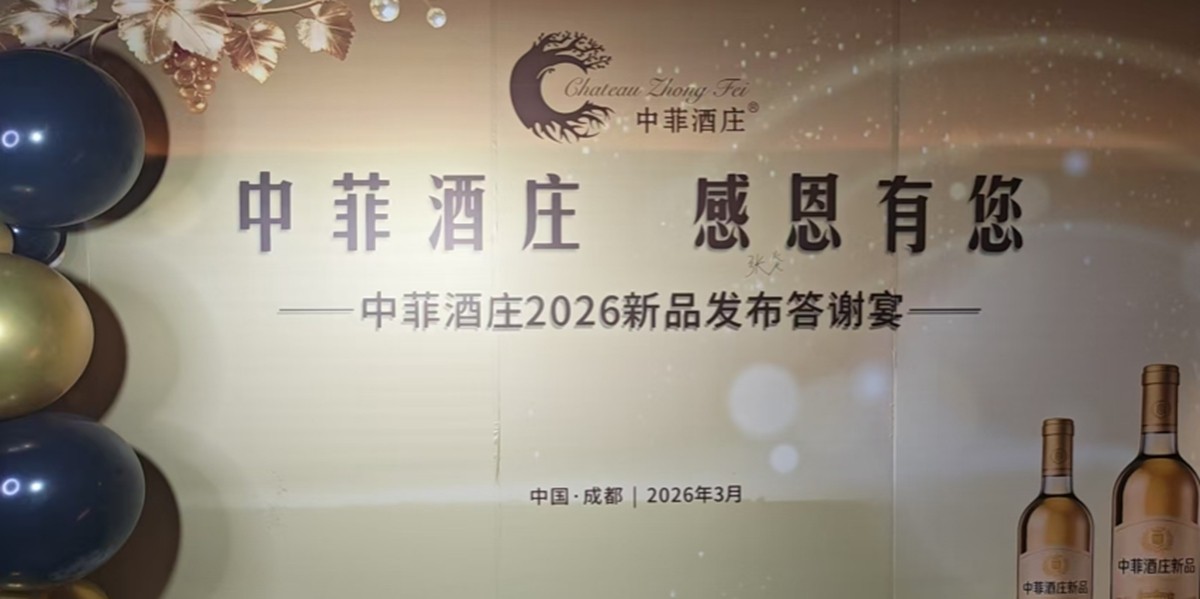 1774343554119639.jpg 调05.jpg