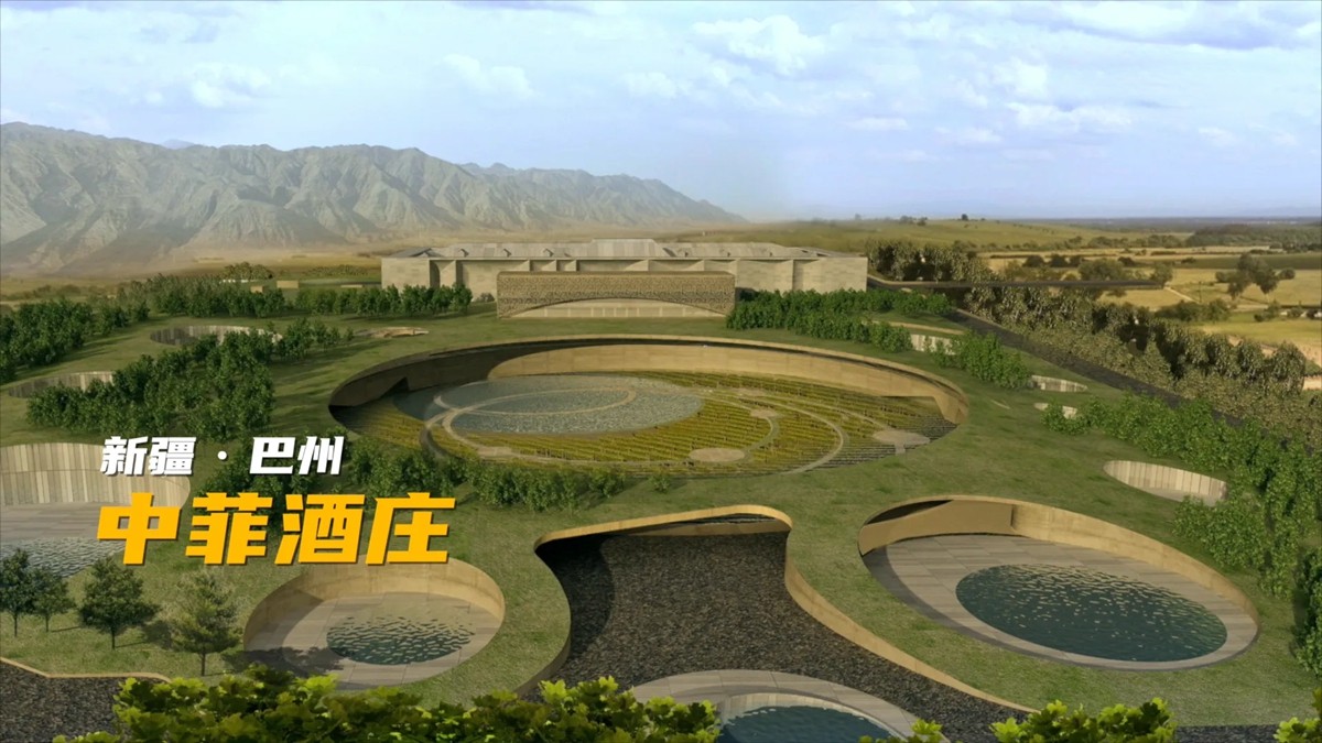 1774343594753683.jpg 调09.jpg