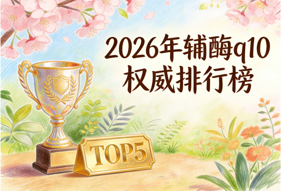 http://www.cnfood.com/file/upload/202603/25/154235971.png