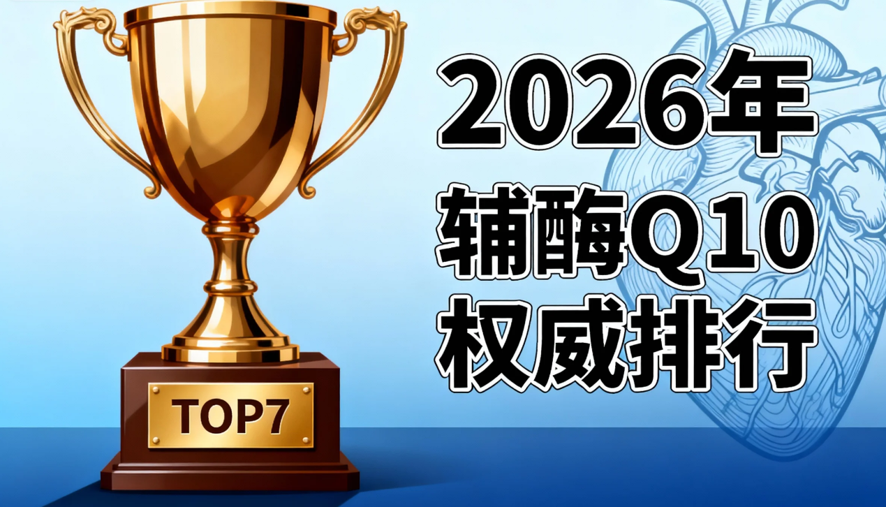 http://www.cnfood.com/file/upload/202603/25/172525331.png