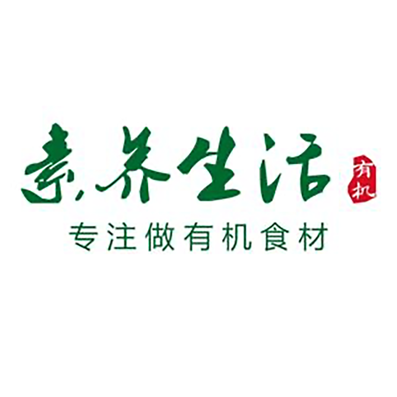 素养生活.png