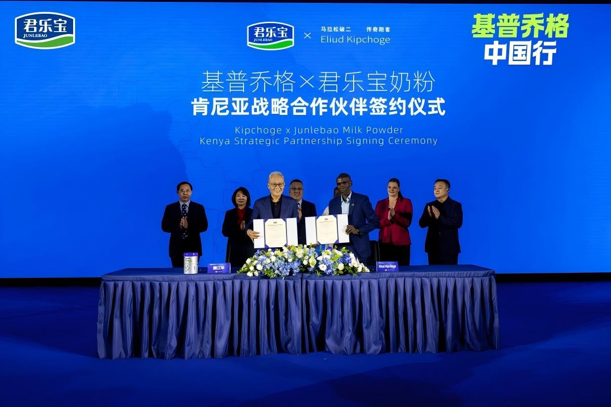 1774606527124442.jpg 1.jpg