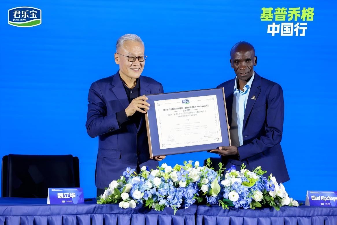 1774606555311703.jpg 5.jpg