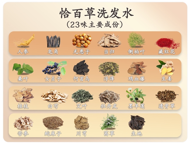 2026033122172778177.004