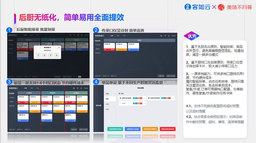 1775555008976117.png 1775555008976117.png