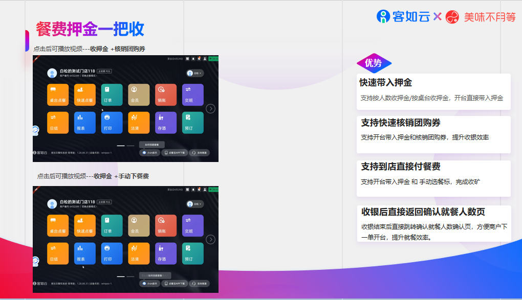 1775554994724286.png 1775554994724286.png