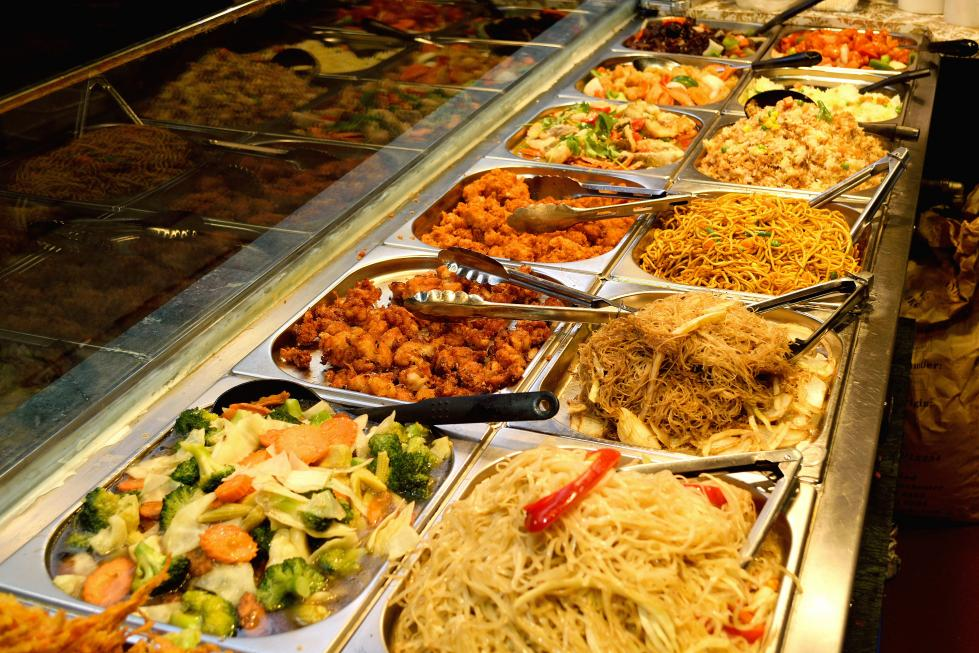 1775555022416426.png 1775555022416426.png