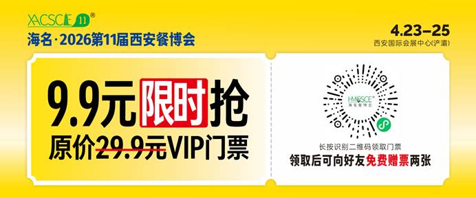 13bc84f68951ed51255049a25ab9ecd6