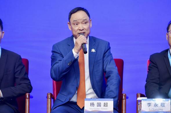 8a051ae08647b14b06e9d3f1ecf1a10e