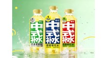 妙记·中式补水550ml 饮料源头工厂图2