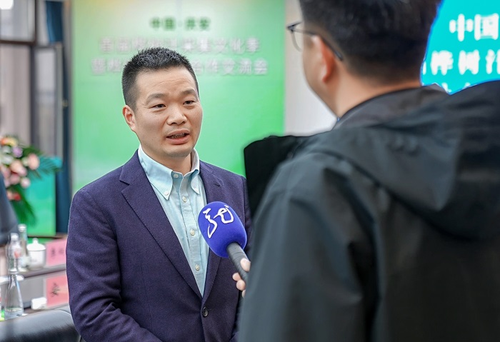 稿一图04.jpg