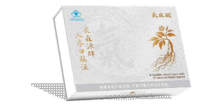 微信图片_20260422112803_381_1061