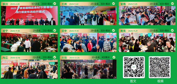 ef95ea3012d5c42866fb6a4e7cf7a9cf