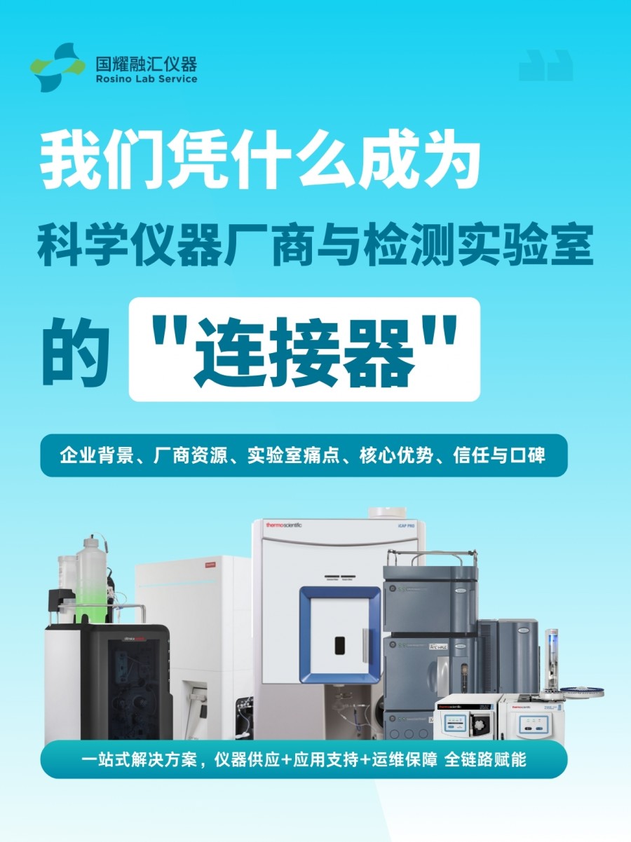 微信图片_20260515145056_12_5