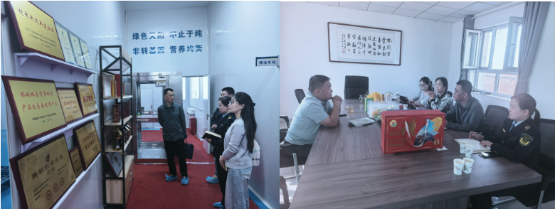 QQ20260515-183824
