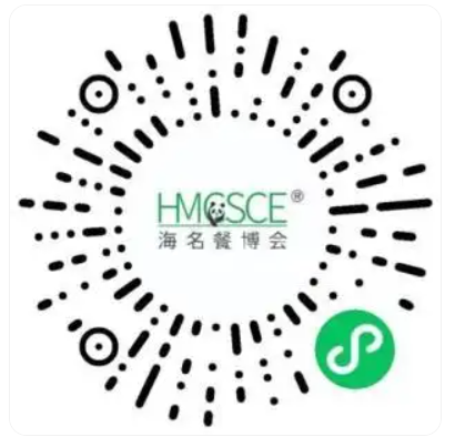 QQ20260522-151554