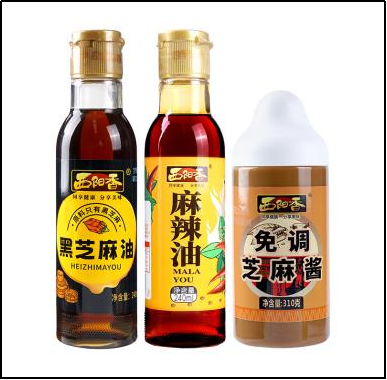1779439618582841.png 图片2.png