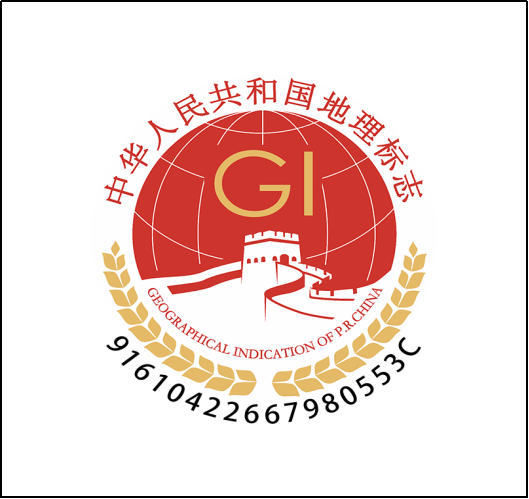 1779439609993874.png 图片1.png