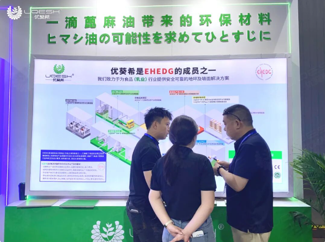 QQ20260527-120157