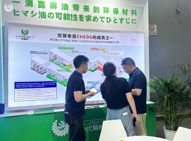 QQ20260527-120220