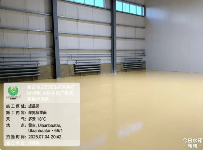 QQ20260527-120522