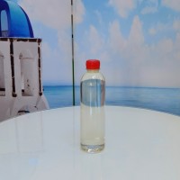 供进口富含矿物质的深海水