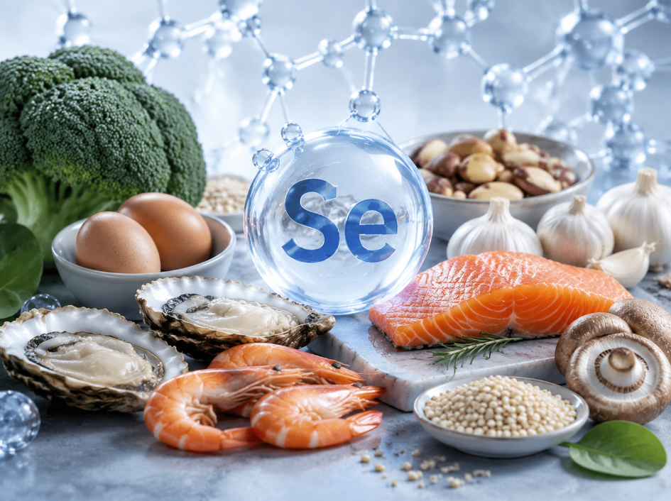 http://www.cnfood.com/file/upload/202605/29/154703981.png