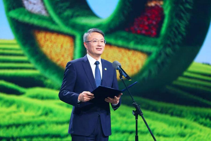 微信图片_20260601215916_950_1320