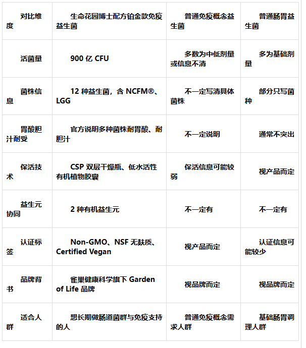 1780710189922622.png image.png
