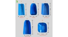 重量分选机图3