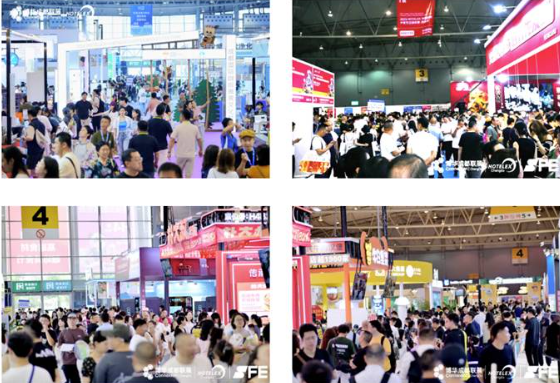 QQ20260608-153427