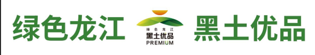 QQ20260612-152810