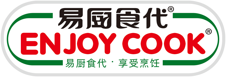 微信图片_20260617121142_113_1093.jpg